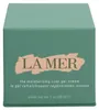 La Mer The Moisturizing Cool Gel Cream 30ml Produktbild-Vorschau 5