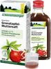 Muttersaft - Granatapfel 200ml Anteprima dell’immagine prodotto 2