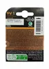 Duracell Plus Power 9V (mn1604/6lr61) K1 1 St Produktbild-Vorschau 14