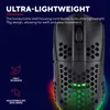 Trust Gaming GXT 929 Helox Kabellose Gaming Maus, Produktbild-Vorschau 7
