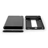 Custodia per disco rigido Nedis - 2,5" - USB 3.1 Gen1 - USB Anteprima dell’immagine prodotto 6