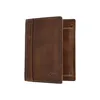 camel active Melbourne Peněženka High Brown Náhled obrázku produktu 14