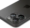 Spigen GLAS.tR EZ Fit Optik Pro, Apple, iPhone 15 Pro / 15 Produktbild-Vorschau 3