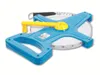 BGS technic Measuring Tape, 608 g Náhľad obrázku produktu 3