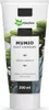 Ekamedica Mumio Cremige Salbe 200 ml Produktbild-Vorschau 1