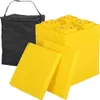 LUXTOM | Unterlegplatten Wohnwagen, 12 Stück, bis 13T, 217 Produktbild-Vorschau 1