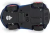 Carrera 370430022 Sonic - Team Sonic Racing™ 2,4GHz Mini Produktbild-Vorschau 17