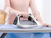 Braun SI7149 WB TexStyle 7 Pro Ferro a vapore FreeGlide3D Anteprima dell’immagine prodotto 13