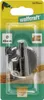 Wolfcraft Schlitzsäge für Bohrmaschine Ø 45 x 1,5 mm Produktbild-Vorschau 7