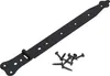 KOTARBAU® Cerniera per persiana 370 mm Cerniera per Anteprima dell’immagine prodotto 1