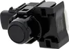 VEMO V32-72-0087 Einparkhilfe Parksensor Schwarz für MAZDA Produktbild-Vorschau 6
