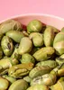 KoRo I Geröstete und gesalzene Edamame Bohnen 750 g Produktbild-Vorschau 3