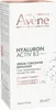 Avène Hyaluron Activ B3 Filler Konzentrat Serum 30ml Produktbild-Vorschau 13