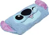 Disney Stitch Kissen mit 3D-Ohren, dekorativ, für das Produktbild-Vorschau 3