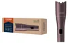 Grundig HS 6230 Easy Curl Anteprima dell’immagine prodotto 12