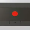 Ideal AP60 Pro, 55 dB, 660 m³/h Podgląd zdjęcia produktu 16