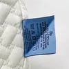 Glückstoff® Orthopädisches Kissen für alle Schlaftypen | Produktbild-Vorschau 5