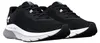 UNDER ARMOUR Herren Laufschuh UA HOVR Turbulence 2 Produktbild-Vorschau 4