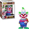 Figurka winylowa FUNKO Pop! Jumbo: Killer Klowns From Outer Voir les images du produit 3