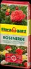 Floragard Rosenerde 40 L Produktbild-Vorschau 1