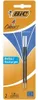 BiC® 931778, vulpenmine met 4 kleuren - 0,4 mm, 2 stuks, Productafbeelding-voorbeeld 9