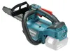 MAKITA DUC254CZ aku řetězová pila CARVING, 250mm, 18V bez Náhled obrázku produktu 45