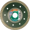 NORTON CLIPPER Diamanttrennscheibe Extreme Ceramic Turbo Produktbild-Vorschau 6