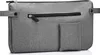 Reisenthel Loopshopper M, Einkaufswagen, Grau, Polyester, Produktbild-Vorschau 5