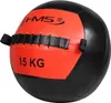 Wlb 15 Kg Wall Ball Hms Exercise Ball Produktbild-Vorschau 2