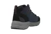 Skechers High Sneaker IRONHIDE Herren Leder und Synthetik Produktbild-Vorschau 6