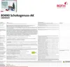 ROTH Schokogenuss Adventskalender Produktbild-Vorschau 4