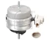FEBI BILSTEIN Motorlager elektrisch schaltbares Hydrolager Produktbild-Vorschau 8