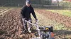 Oleo-Mac Glebogryzarka Mh 175 Rks K800Ht 6,0Km* 82Cm Podgląd zdjęcia produktu 15