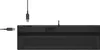 A4Tech FSTYLER FX60H (Neon Backlit) Tastatur USB QWERTY Produktbild-Vorschau 9
