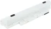 vhbw Akku kompatibel mit Acer Gateway LT2809u, LT2807M-MX Produktbild-Vorschau 2