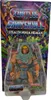 Figurka Akcji MOTU x TMNT: Stealth He-Man 14 cm - Mattel Voir les images du produit 8