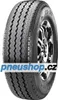 5.00Cl-31 (Lt5.00 R12C 83/81P 8Pr) Náhled obrázku produktu 1