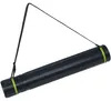 LINEX® 400084540 Zeichenrollenköcher schwarz Anteprima dell’immagine prodotto 2