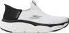 Skechers Schuhe Max Cushioning Elite Smooth Transition, Produktbild-Vorschau 4