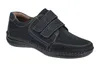 Josef Seibel ALFRED 05 Herrenschuhe - bequeme Schnür Produktbild-Vorschau 1
