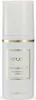 Xerjoff XJ 1861 Renaissance DEO ve spreji 100 ml UNISEX Náhled obrázku produktu 4
