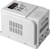 SucceBuy VFD 2,2 kW, 10 A, 3 CV, inverter per il controllo Anteprima dell’immagine prodotto 1
