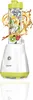 MPM MBL-20 Smoothie blender, 2 przenośne butelki, 0,6 Podgląd zdjęcia produktu 1