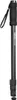 Walimex pro Einbeinstativ 171 cm, robustes Fotostativ aus Produktbild-Vorschau 1