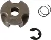 Kettenrad Antriebsritzel Set 570964 Oregon CS1500 & CS1400 Produktbild-Vorschau 1