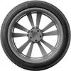 Kleber Sommerreifen motorcycle-tyres Dynaxer HP 5 SUV ( Produktbild-Vorschau 6