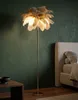 Palm Camel Stehleuchte Cm Ø 55X160 Produktbild-Vorschau 8
