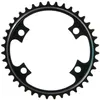 Shimano Kettenblatt FC-9000 34-4 2x11-fach Produktbild-Vorschau 4