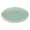 Set d'assiettes à manger pour 6 personnes COLORAMA en Voir les images du produit 3