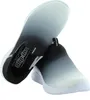 Skechers Slip Ins: Ultra Flex 3.0 Couleur Noir Voir les images du produit 26